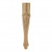 Medinė koja 1200/38 Medinė koja 1200/38